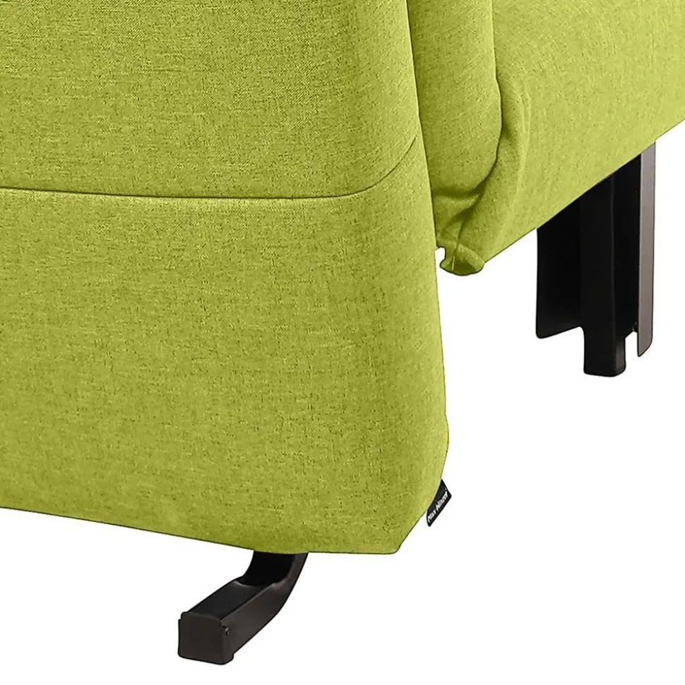 Ausziehsofa Portamara