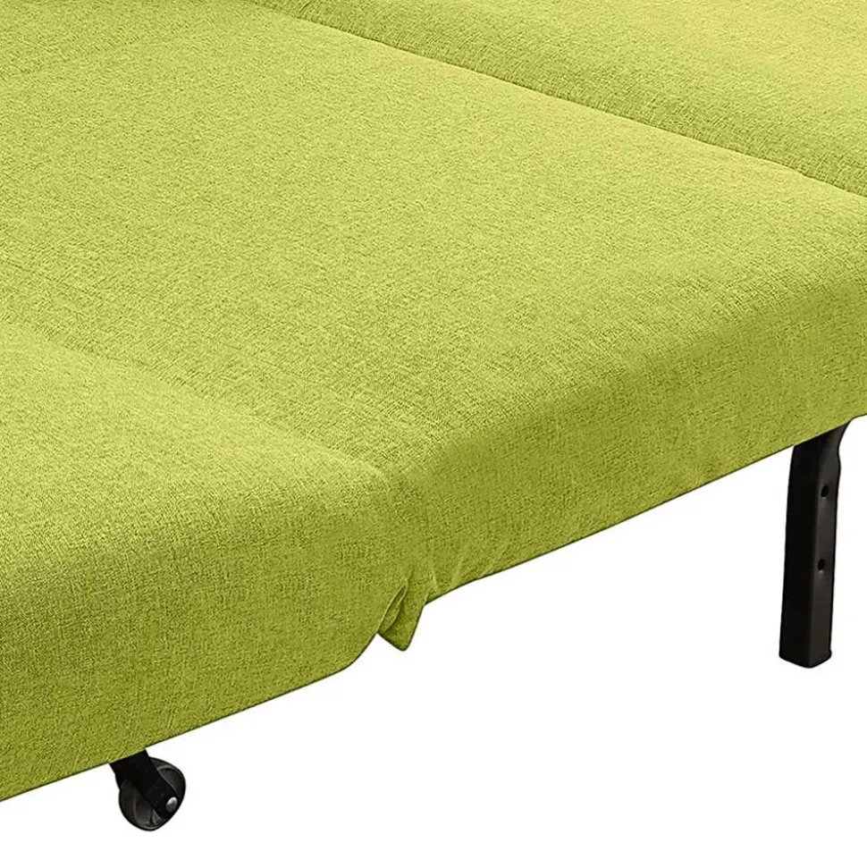 Ausziehsofa Portamara