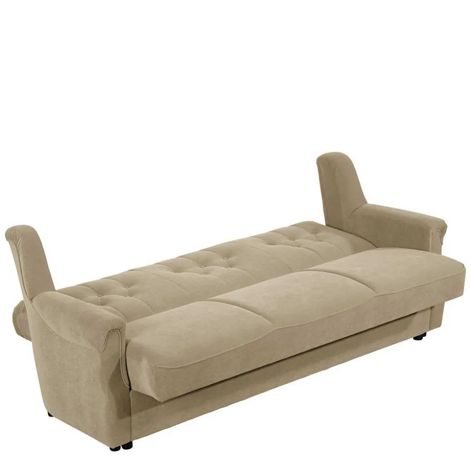Ausziehsofa Twinn
