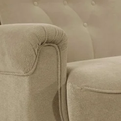 Ausziehsofa Twinn