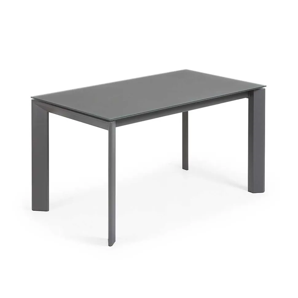 Ausziehtisch Pogados