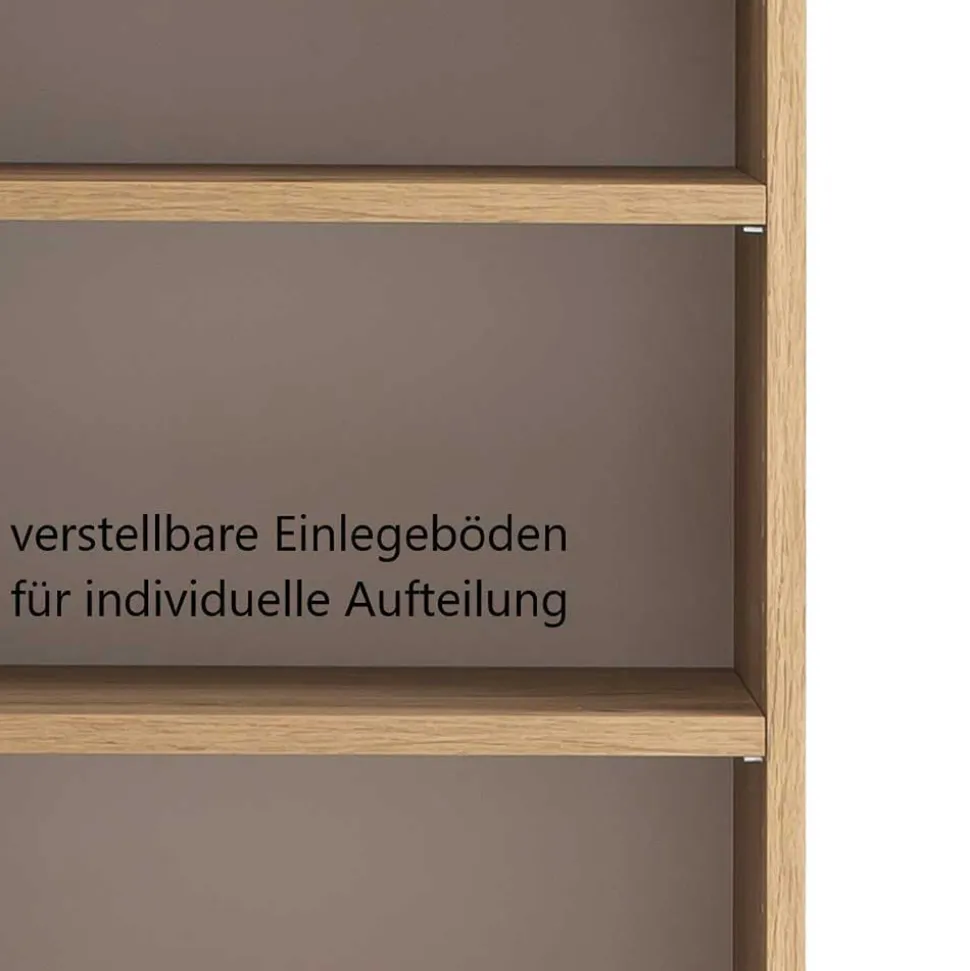 Bad Einrichtung Curdinan