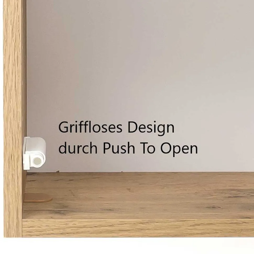 Bad Einrichtung Curdinan