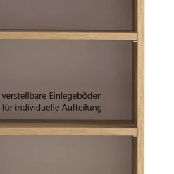 Bad Einrichtungsset Bradoss