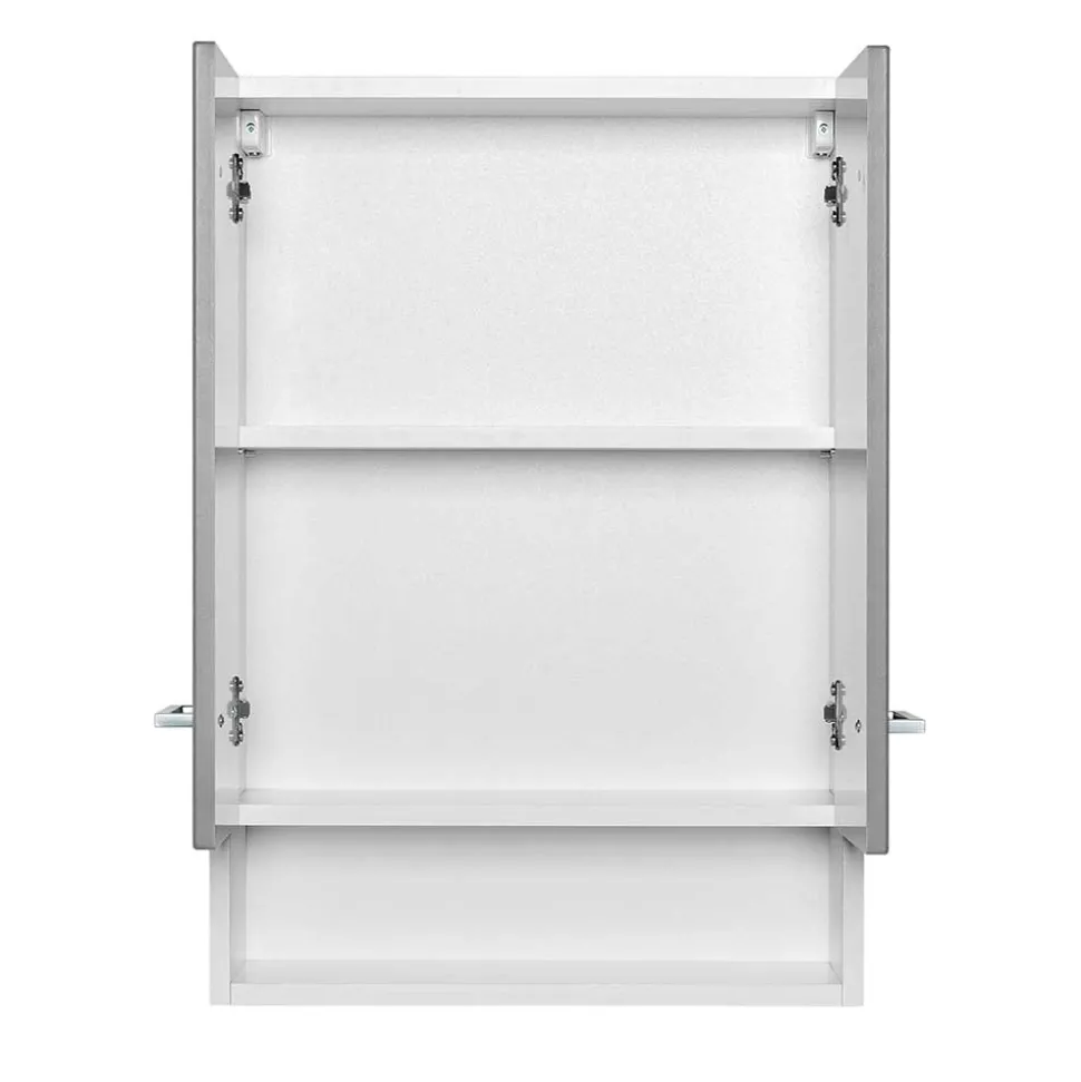Bad Hängeschrank Mosiana