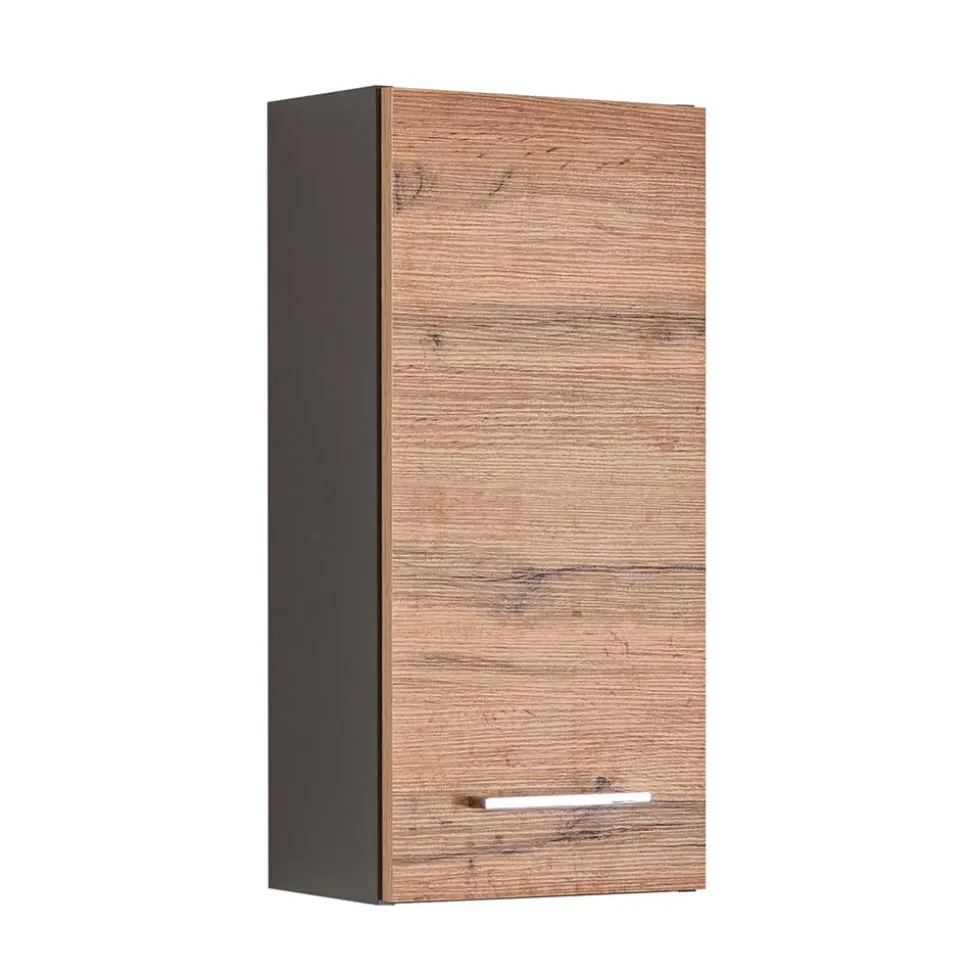 Bad Hängeschrank Veihova