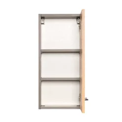 Bad Hängeschrank Veihova