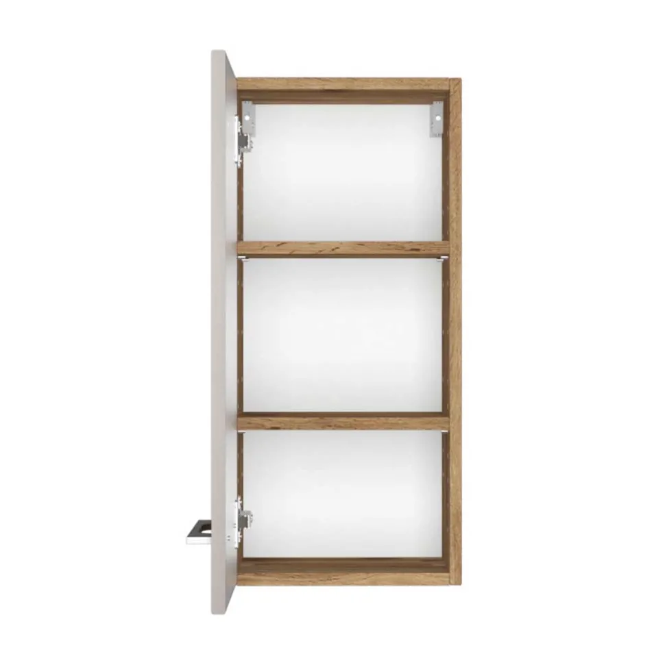 Bad Hängeschrank Vidorella