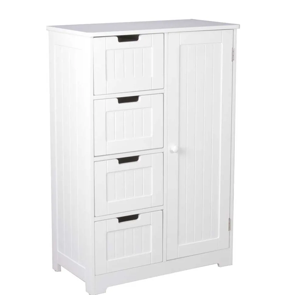 Bad Midischrank Vrona