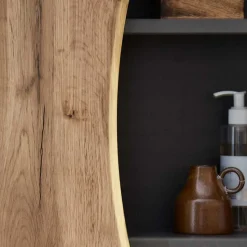 Bad Oberschrank Eleon