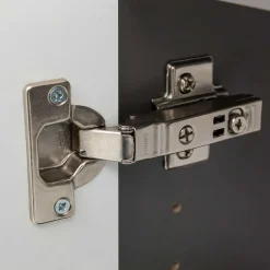 Bad Oberschrank Eleon
