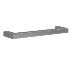 Bad Oberschrank Mosiana