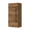 Bad Oberschrank Steno