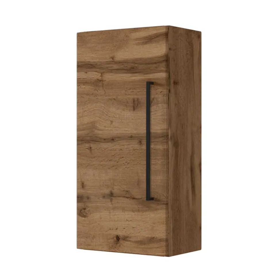 Bad Oberschrank Steno