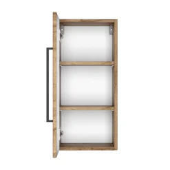 Bad Oberschrank Steno