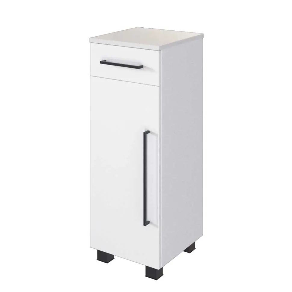 Bad Unterschrank Bevario