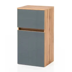 Bad Unterschrank Curdinan