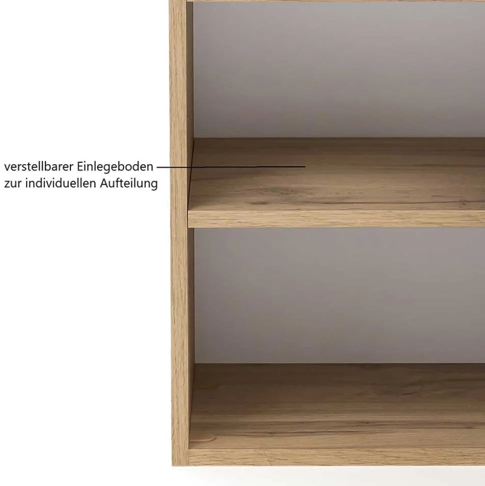 Bad Unterschrank Curdinan