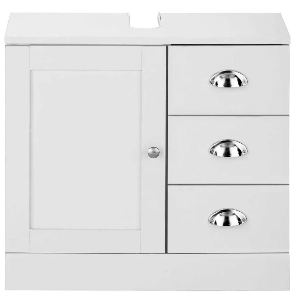 Bad Unterschrank Kernudra