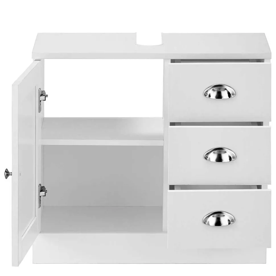 Bad Unterschrank Kernudra