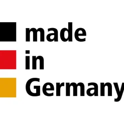 Bad Unterschrank Pegruan