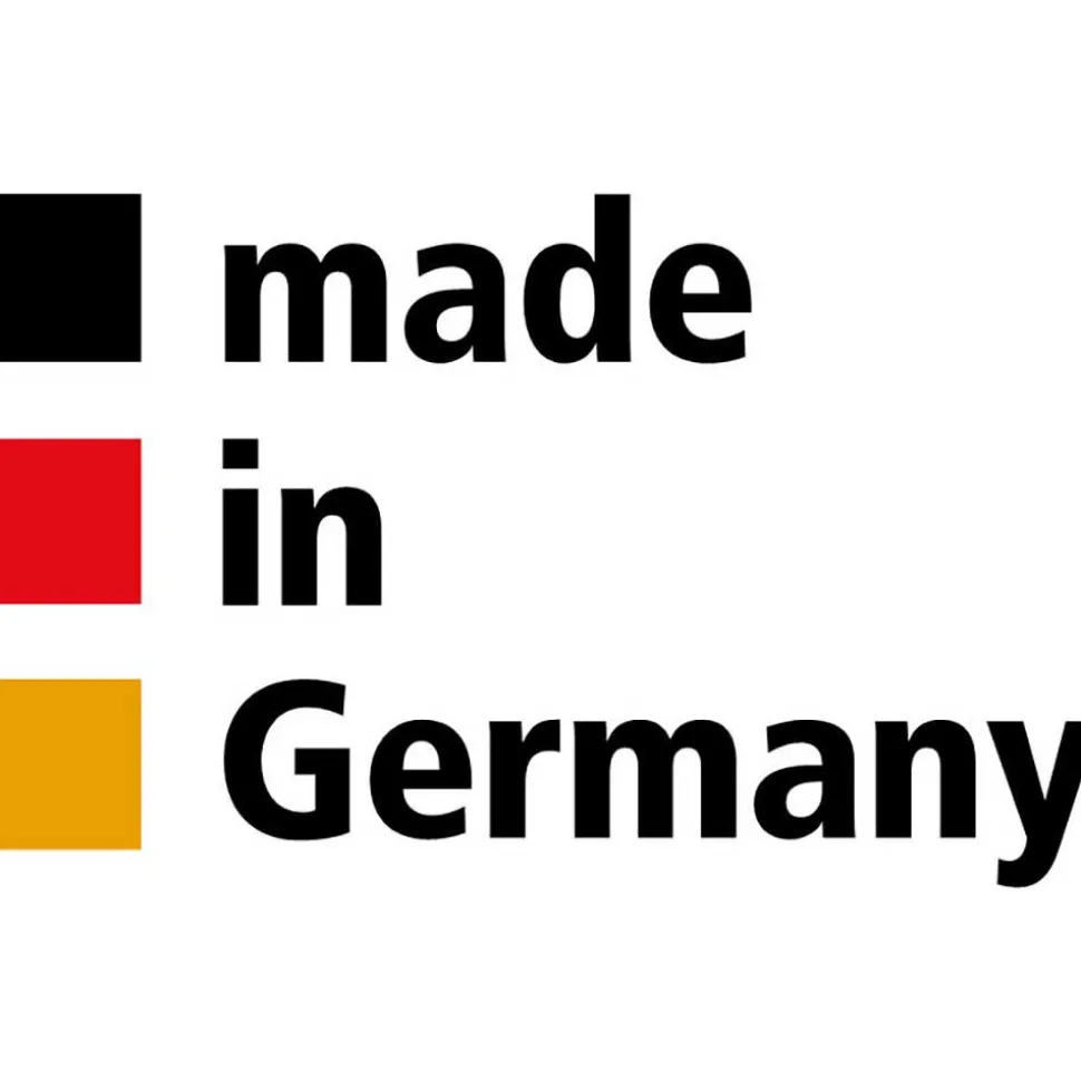 Bad Unterschrank Pegruan