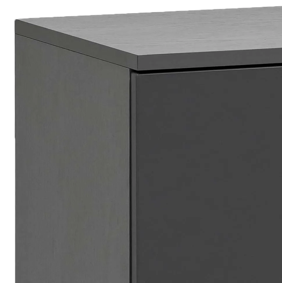 Bad Unterschrank Pegruan