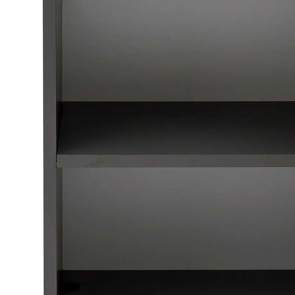 Bad Unterschrank Pegruan