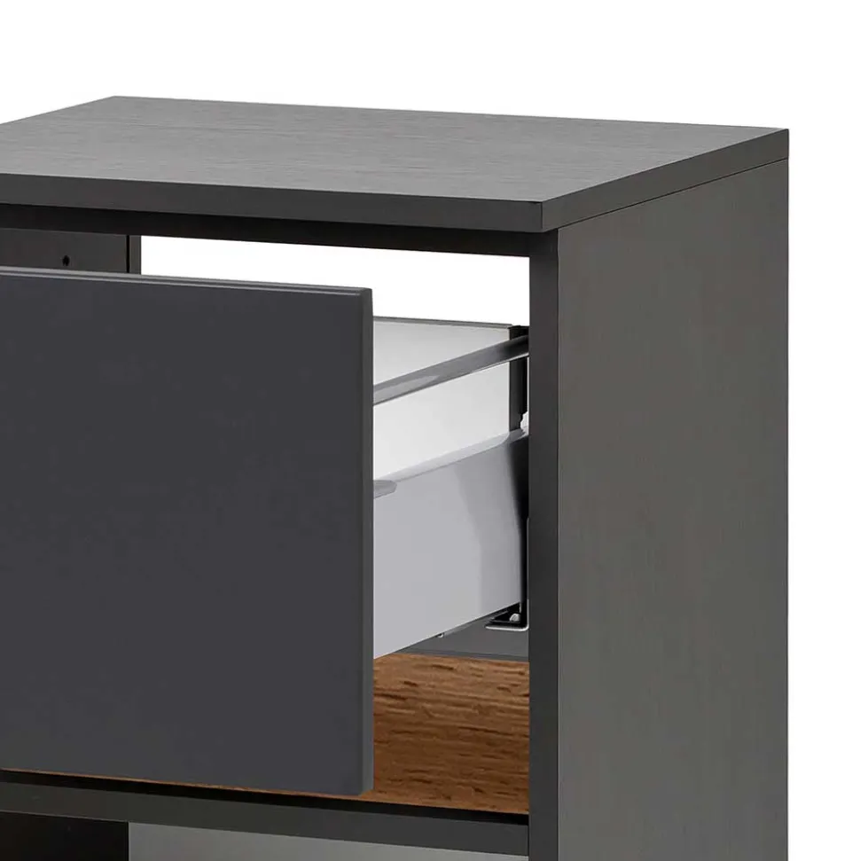 Bad Unterschrank Pegruan