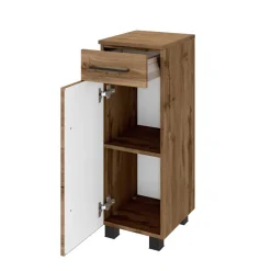 Bad Unterschrank Steno