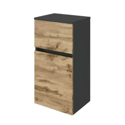 Bad Unterschrank Vimmos