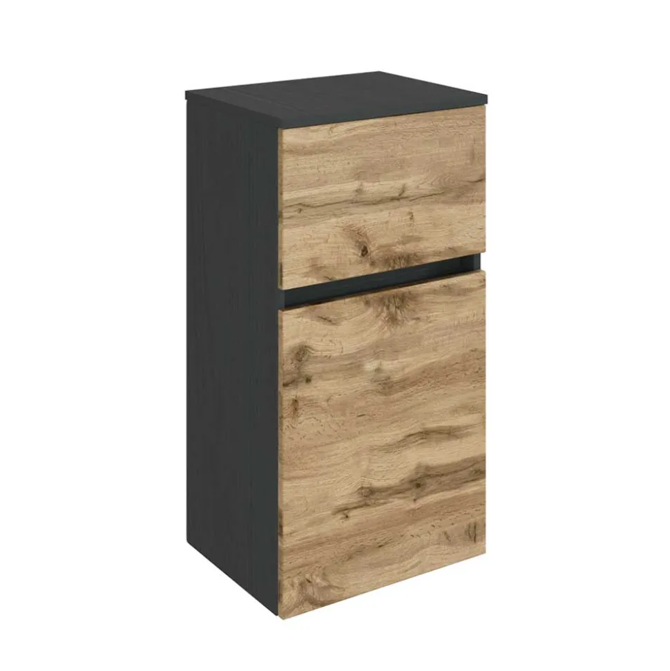 Bad Unterschrank Vimmos