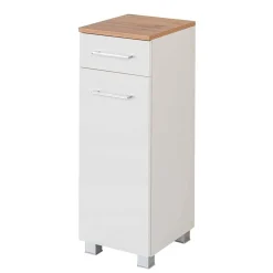 Badeunterschrank Vehina