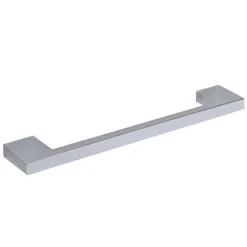 Badeunterschrank Vehina