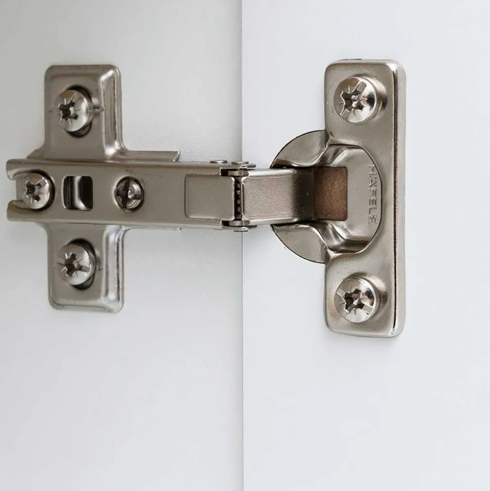 Badeunterschrank Vehina