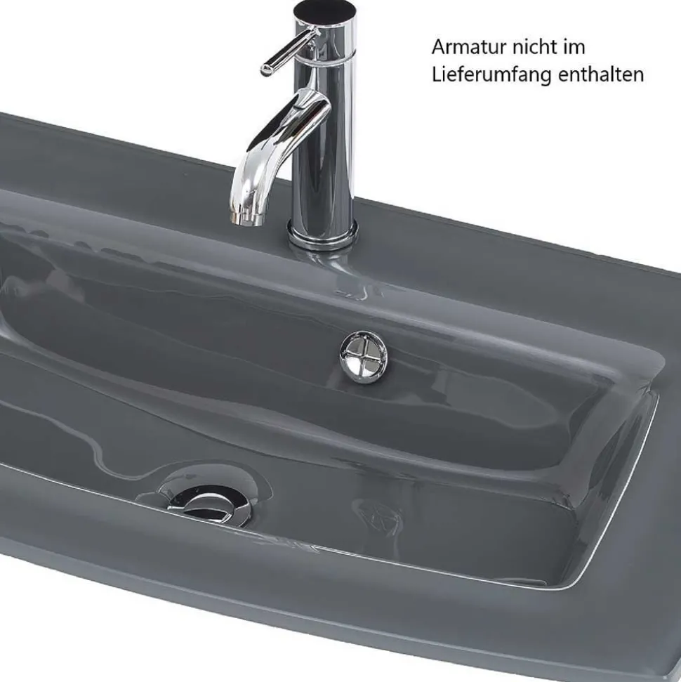 Badezimmer Einrichtung Ruliand