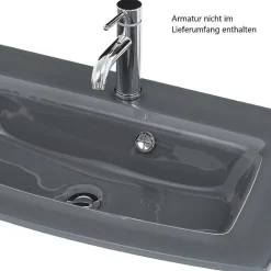 Badezimmer Einrichtung Set Zataico