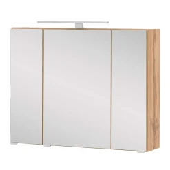 Badezimmer Einrichtung Set Zataico