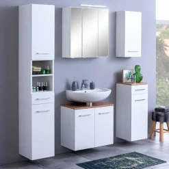 Badezimmer Einrichtung Vehina