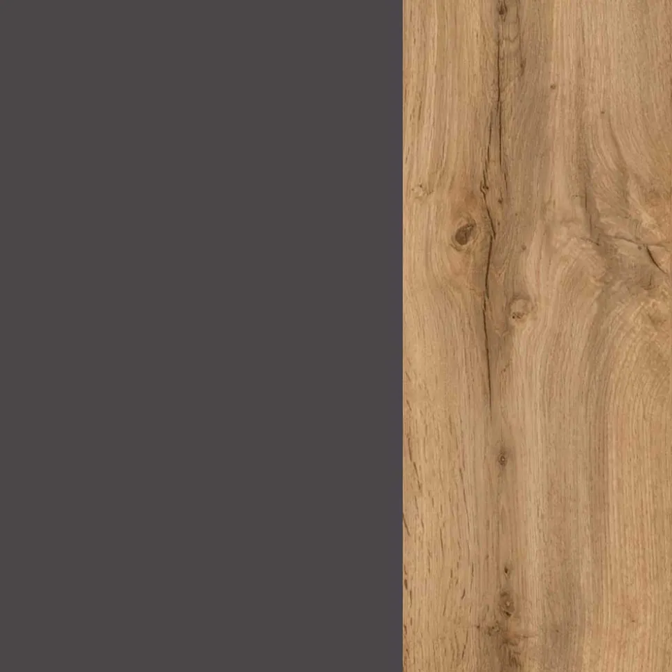 Badezimmer Hängeschrank Jalexda