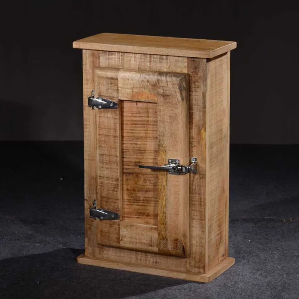 Badezimmer Hängeschrank Suzana