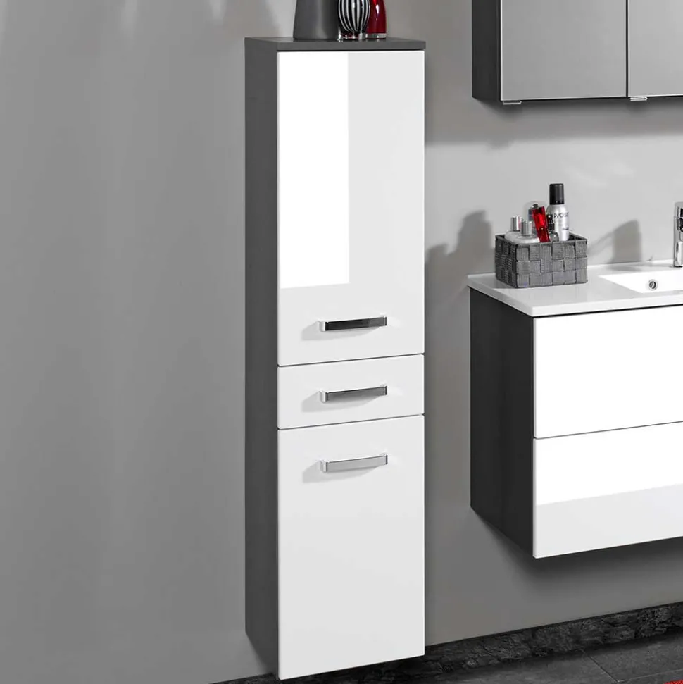 Badezimmer Kombination Simonas