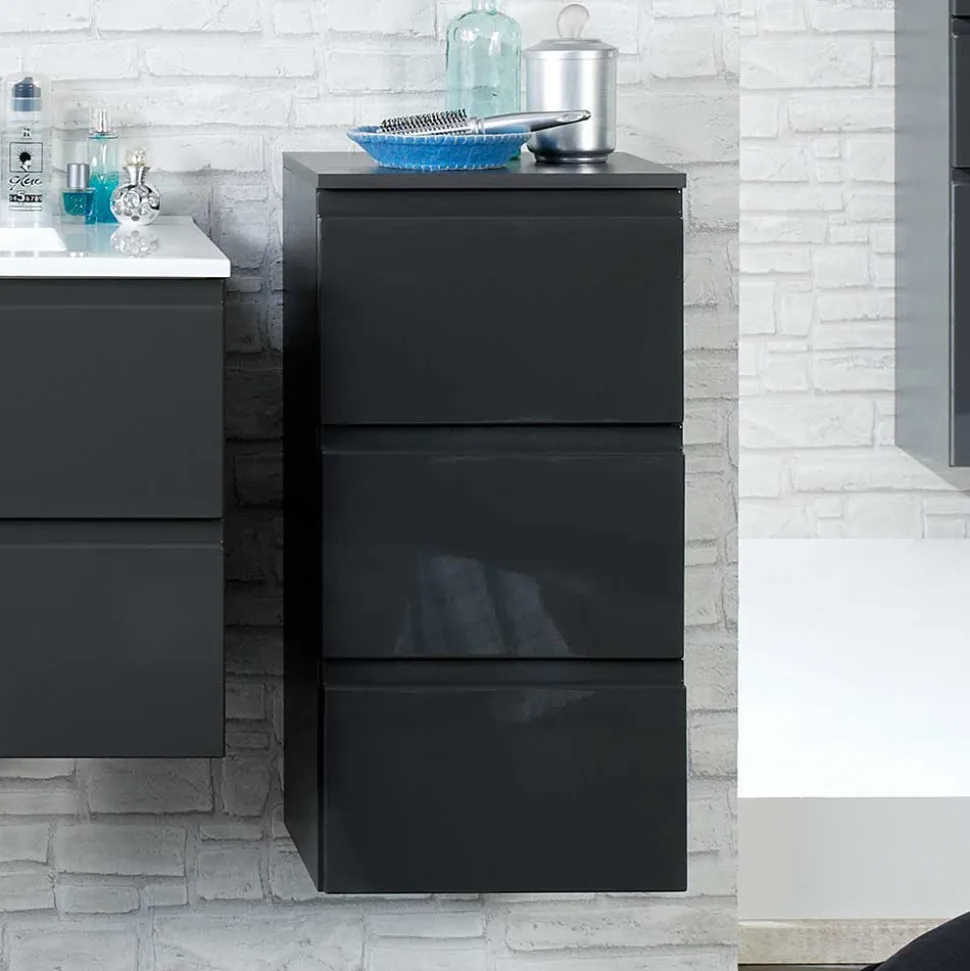 Badezimmer Komplettset Coway