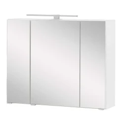 Badezimmer Komplettset Daralos