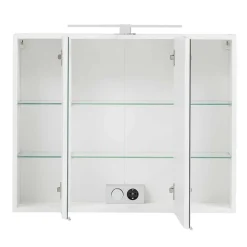 Badezimmer Komplettset Daralos