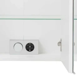 Badezimmer Komplettset Daralos