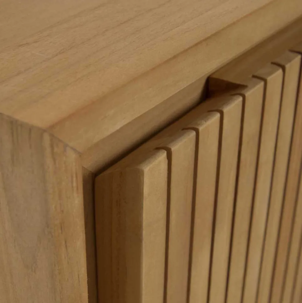 Badezimmer Schrank Bejan