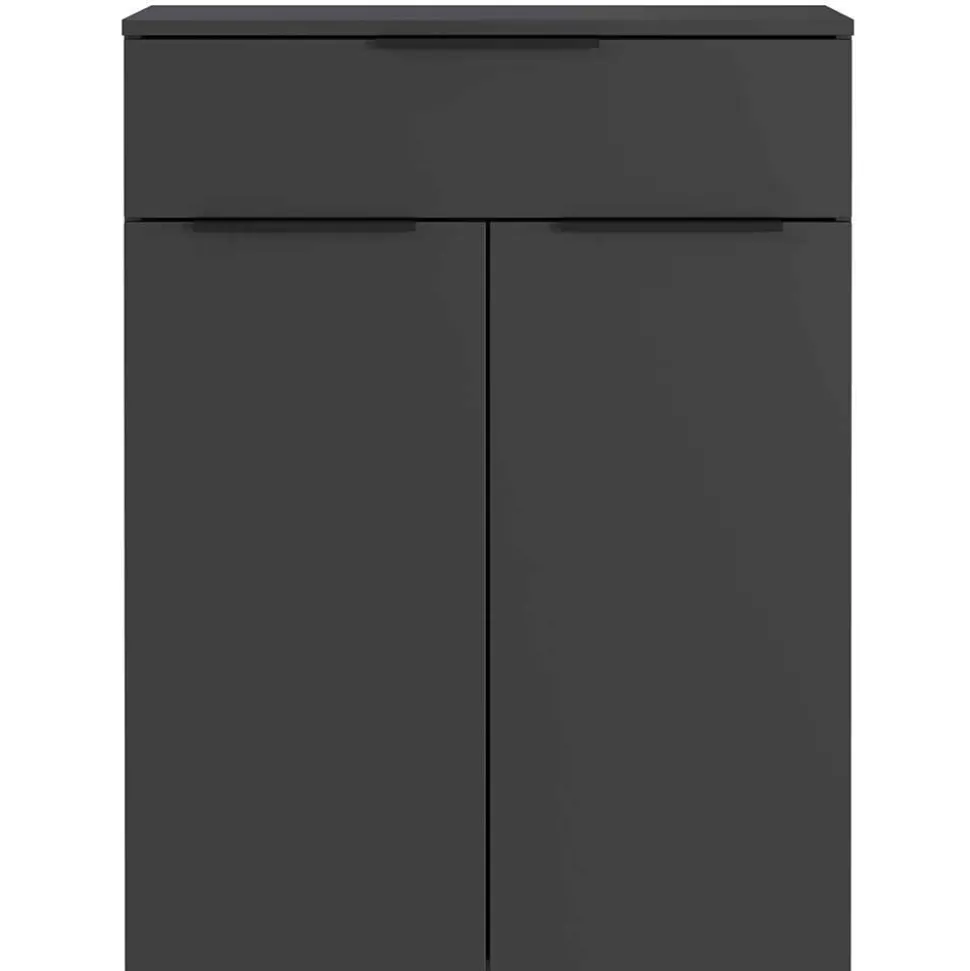 Badezimmer Schrank Classicana