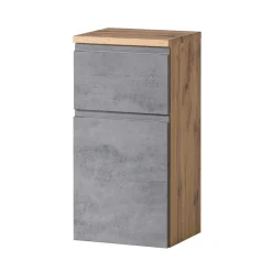 Badezimmer Schrank Tagma