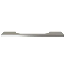 Badezimmer Sideboard Vidorella